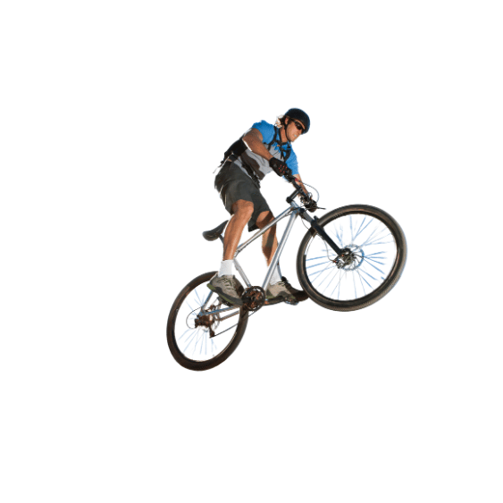 MK体育官网介绍