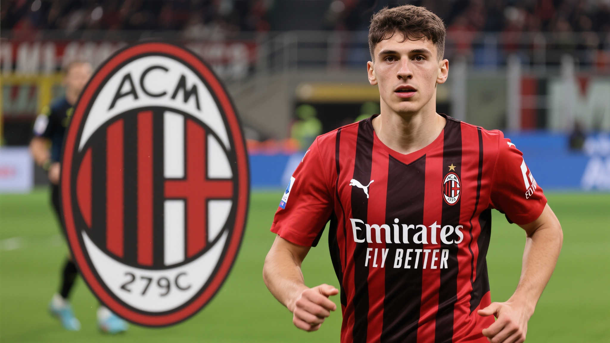 MK体育官网平台中心