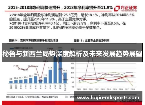 秘鲁与新西兰局势深度解析及未来发展趋势展望